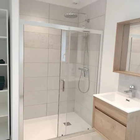 Belle Maison A 2 Min D'honfleur La Riviere-Saint-Sauveur