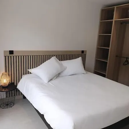 Belle Maison A 2 Min D'honfleur *