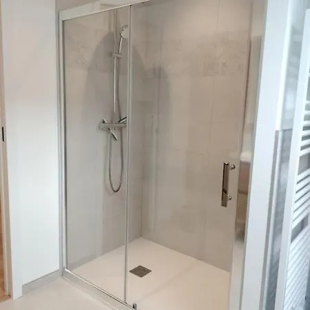 Дом отдыха Belle Maison A 2 Min D'honfleur *